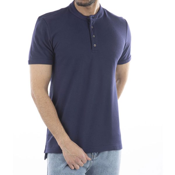 تیشرت مردانه جوتی جینز JootiJeans کد 22573347