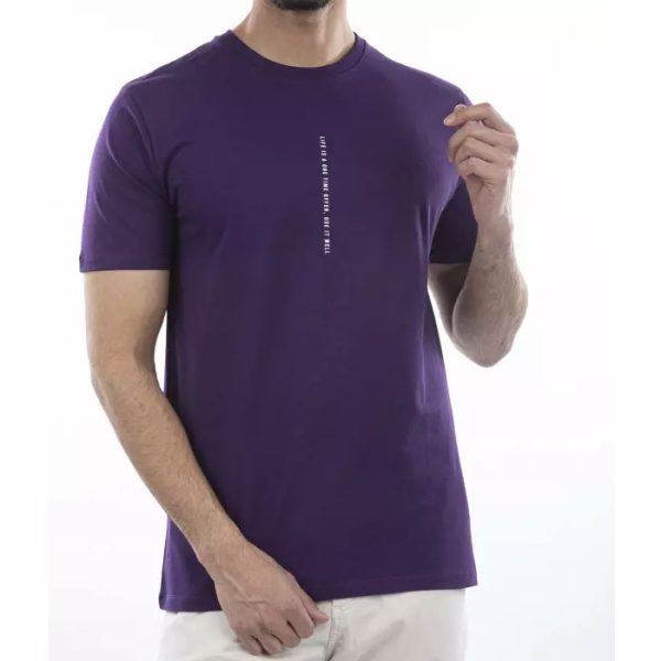 تیشرت مردانه جوتی جینز JootiJeans کد 31573634
