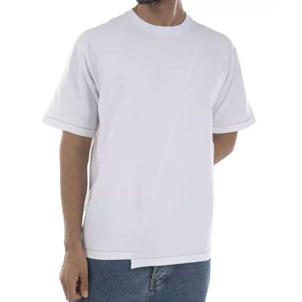 تیشرت مردانه جوتی جینز JootiJeans کد 41573564
