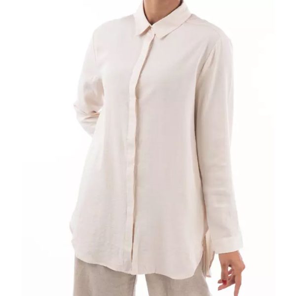مانتو زنانه جوتی جینز JootiJeans کد 31731612