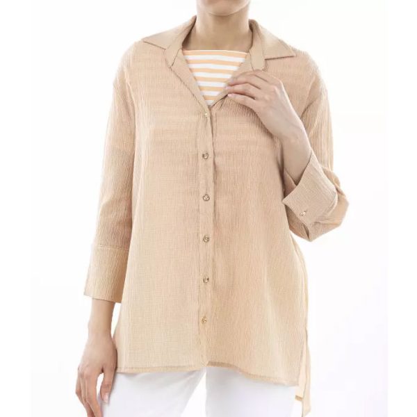 مانتو زنانه جوتی جینز JootiJeans کد 31732721